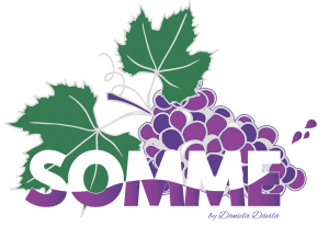 Imagen del logo SOMMe