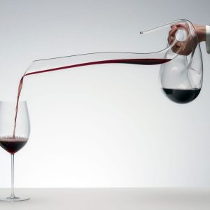 Decanter Eve by Riedel