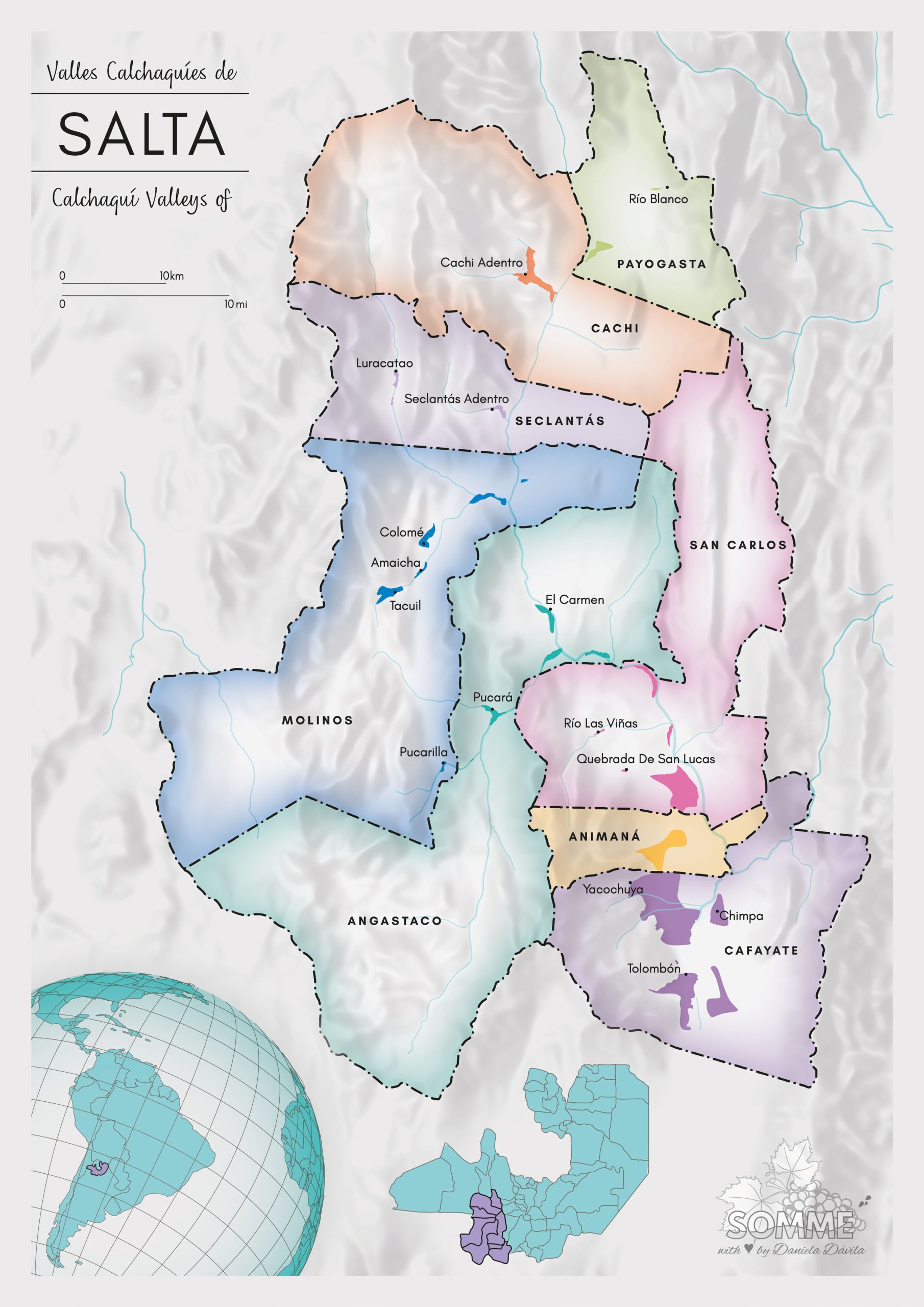 Wines_of_Argentina